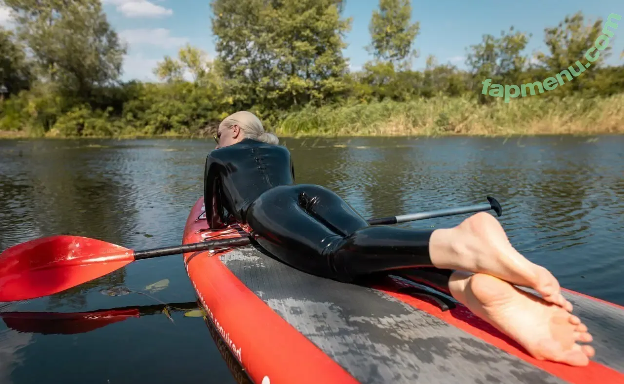 katyasuperb nude photo #0160 (katya_superb)