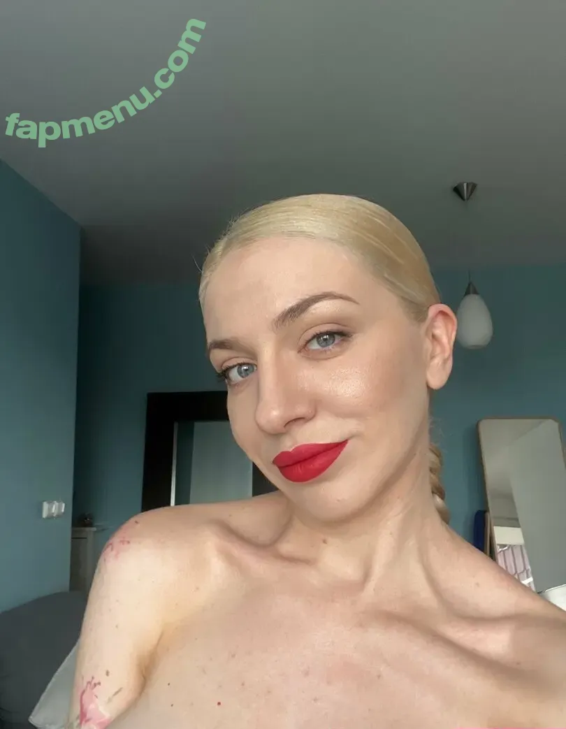 katyasuperb nude photo #0164 (katya_superb)