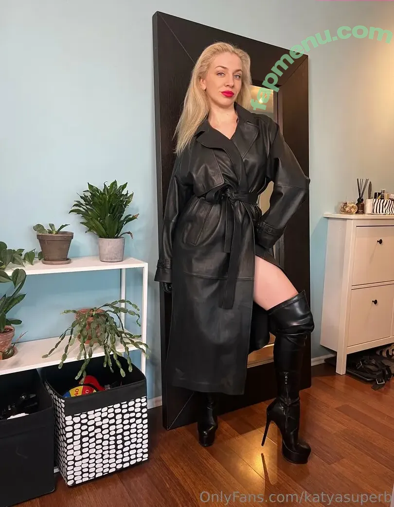 katyasuperb nude photo #0171 (katya_superb)