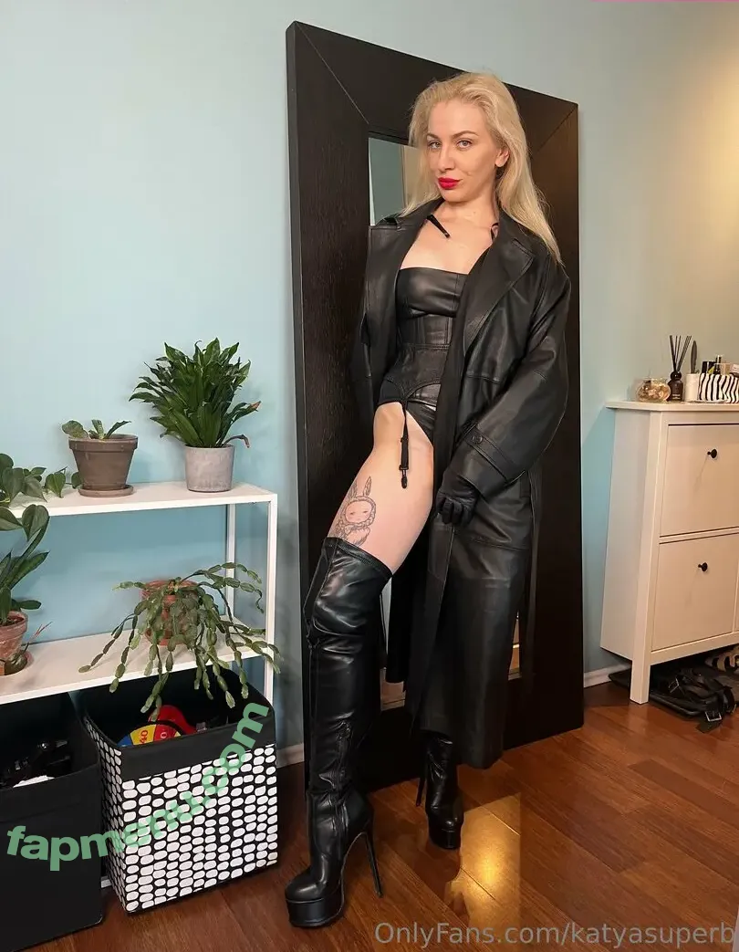 katyasuperb nude photo #0172 (katya_superb)