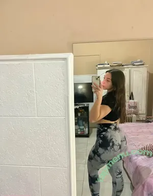 nude photo #0008