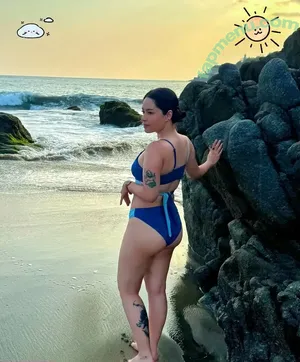  nude photo #0001