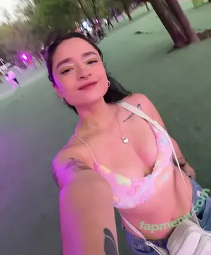  nude photo #0007