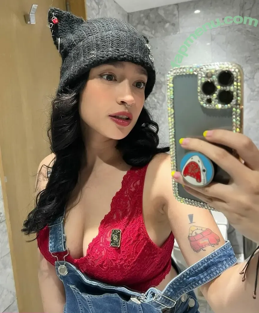 _katybq_ nude photo #0008 (_katybq_)