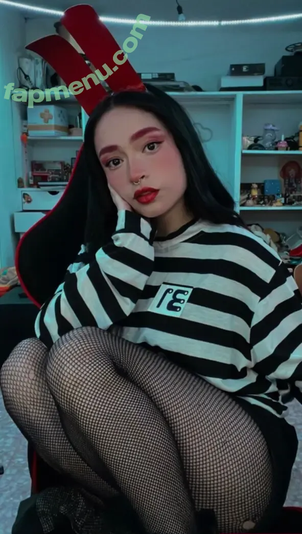 _katybq_ nude photo #0037 (_katybq_)