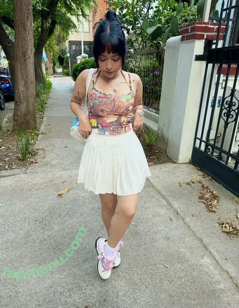 _katybq_ nude photo #0043 (_katybq_)