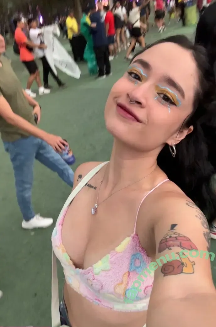 _katybq_ nude photo #0046 (_katybq_)