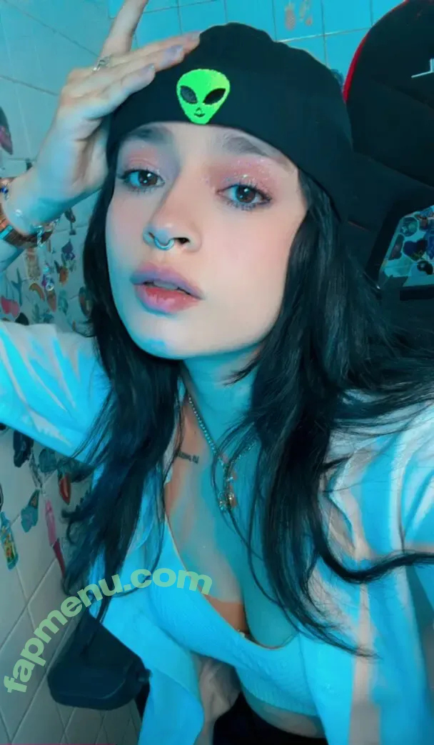 _katybq_ nude photo #0048 (_katybq_)