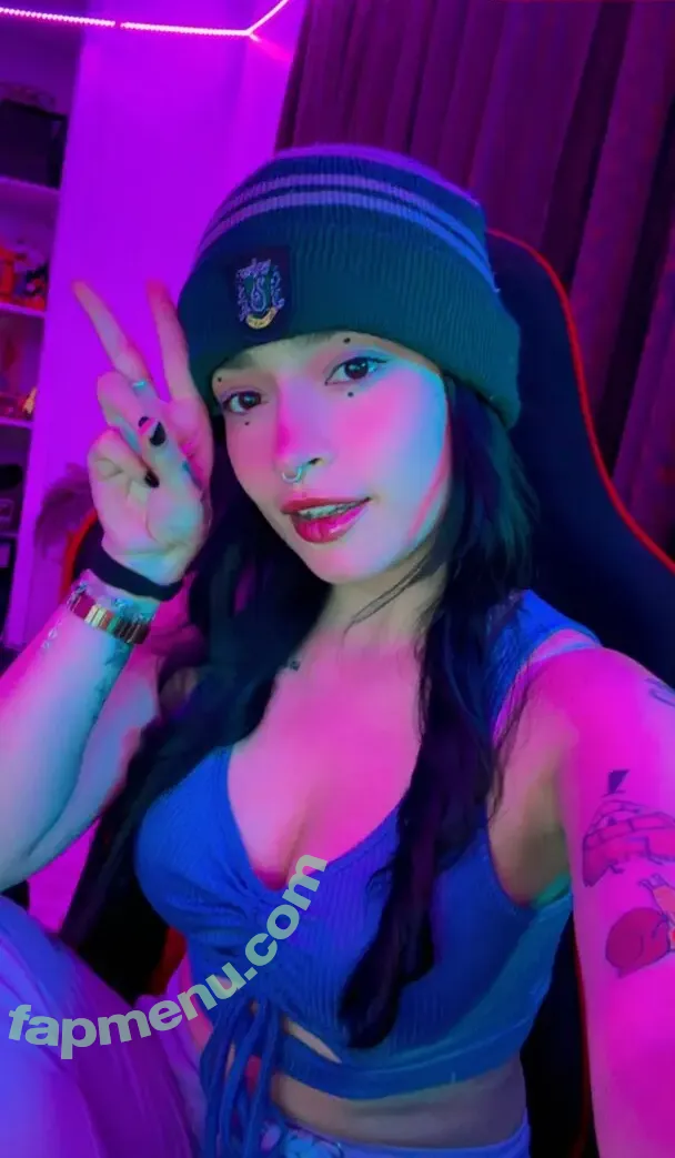 _katybq_ nude photo #0056 (_katybq_)