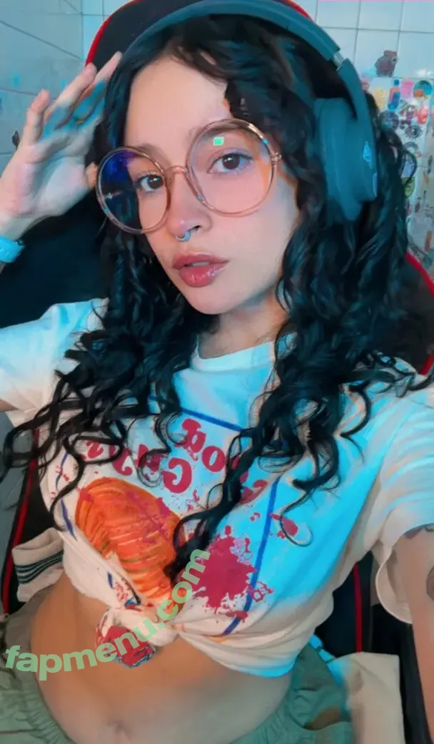 _katybq_ nude photo #0062 (_katybq_)