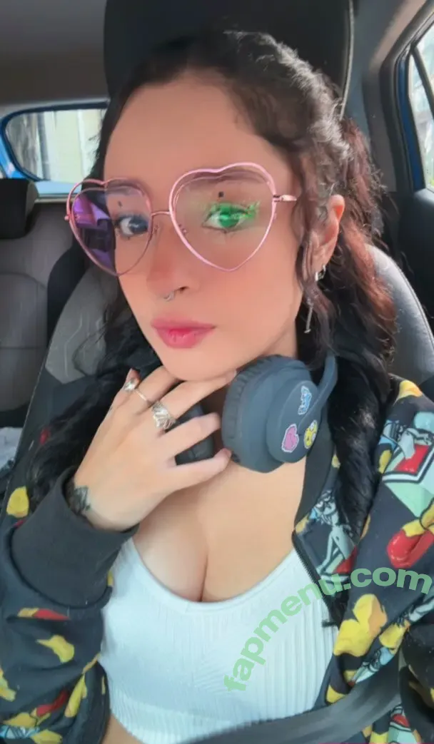 _katybq_ nude photo #0063 (_katybq_)