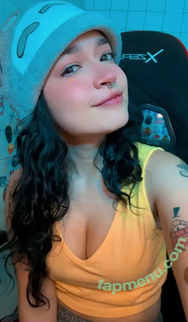 _katybq_ nude photo #0064 (_katybq_)