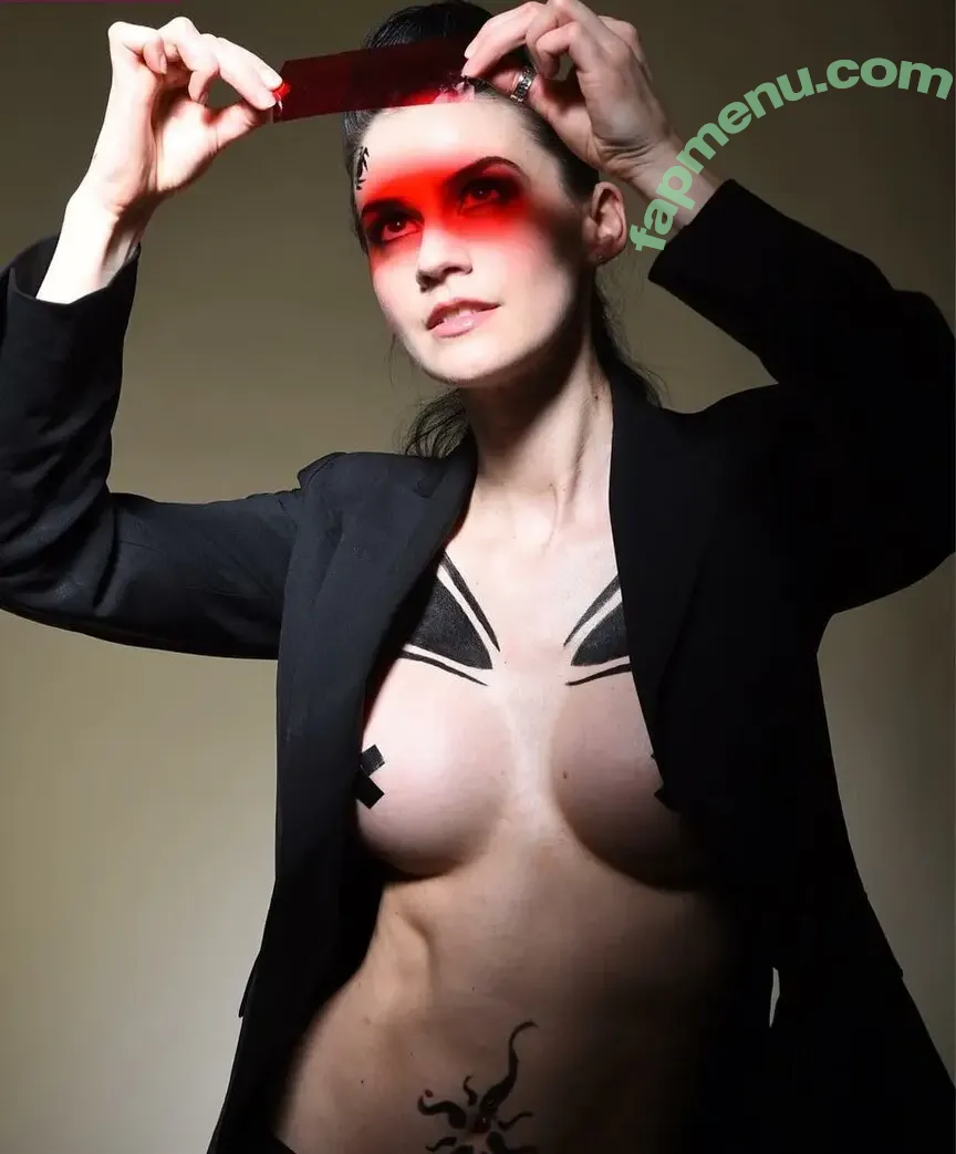 Katydecobray nude photo #0006 (katydecobraycosplay)