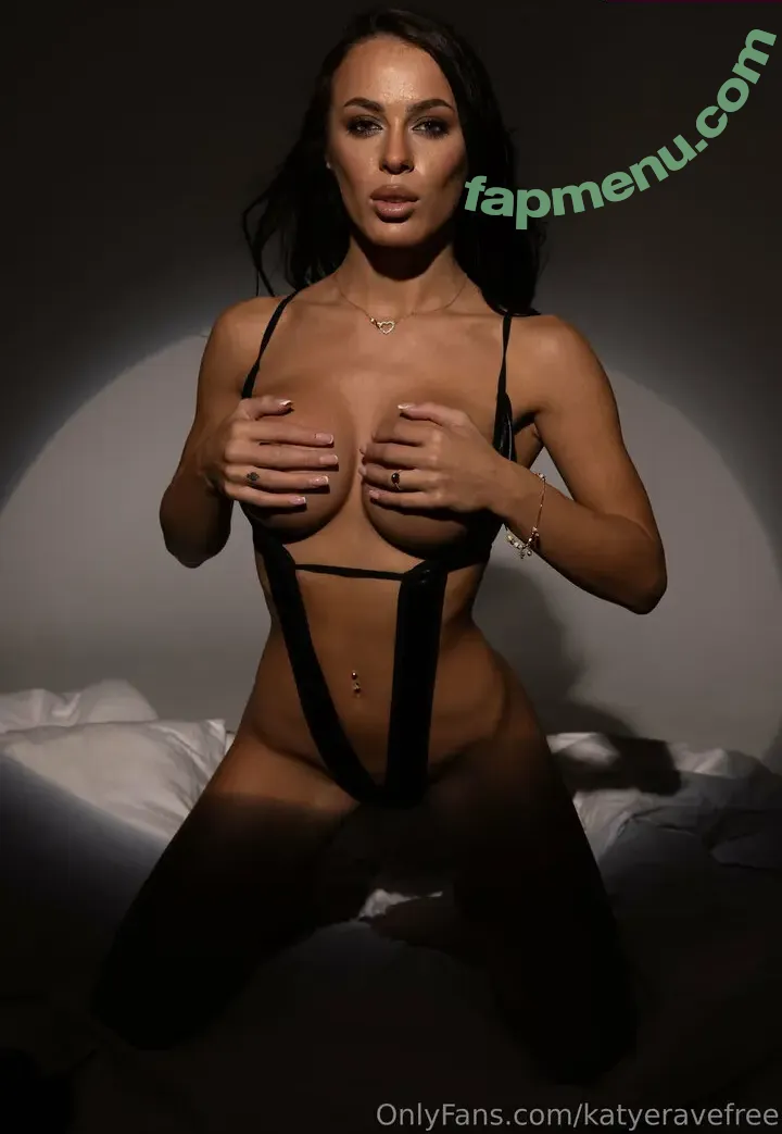katyeravefree nude photo #0064 (nana_katyerave)