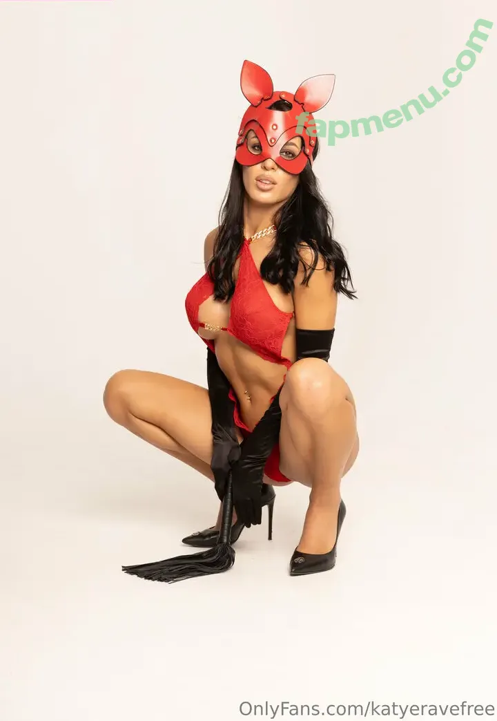 katyeravefree nude photo #0076 (nana_katyerave)