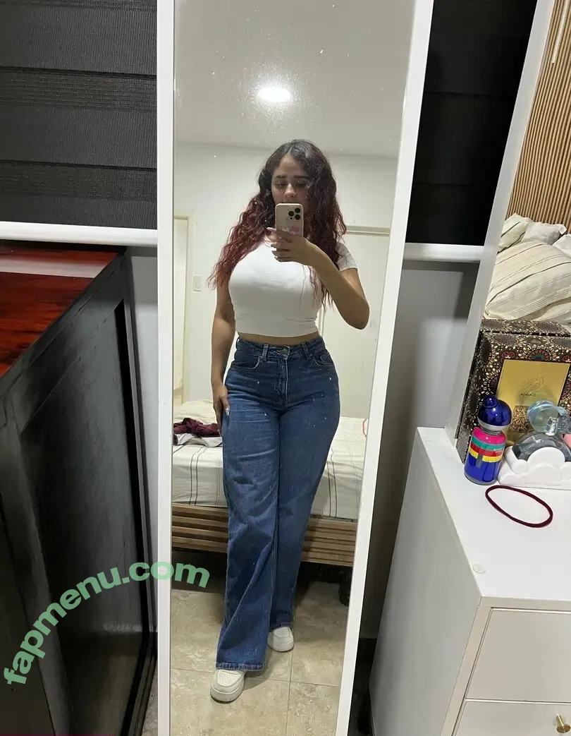 katyflynn nude photo #0016 (katyflynn)