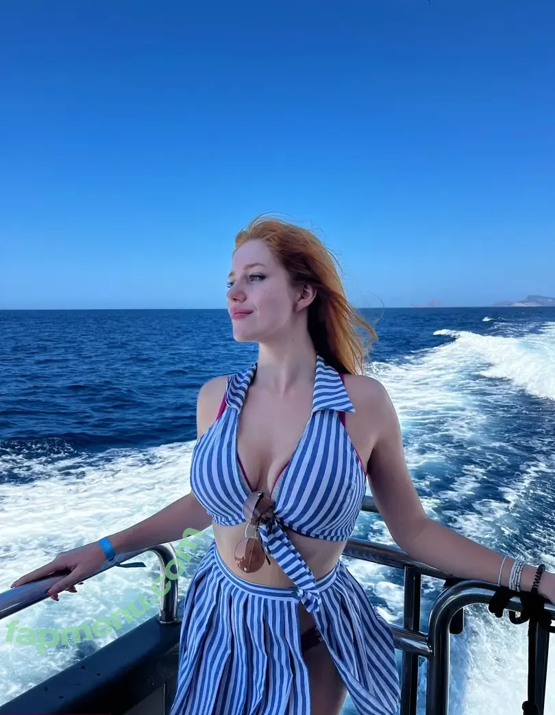 katyfoxxxy nude photo #0020 (katyfoxxxy)