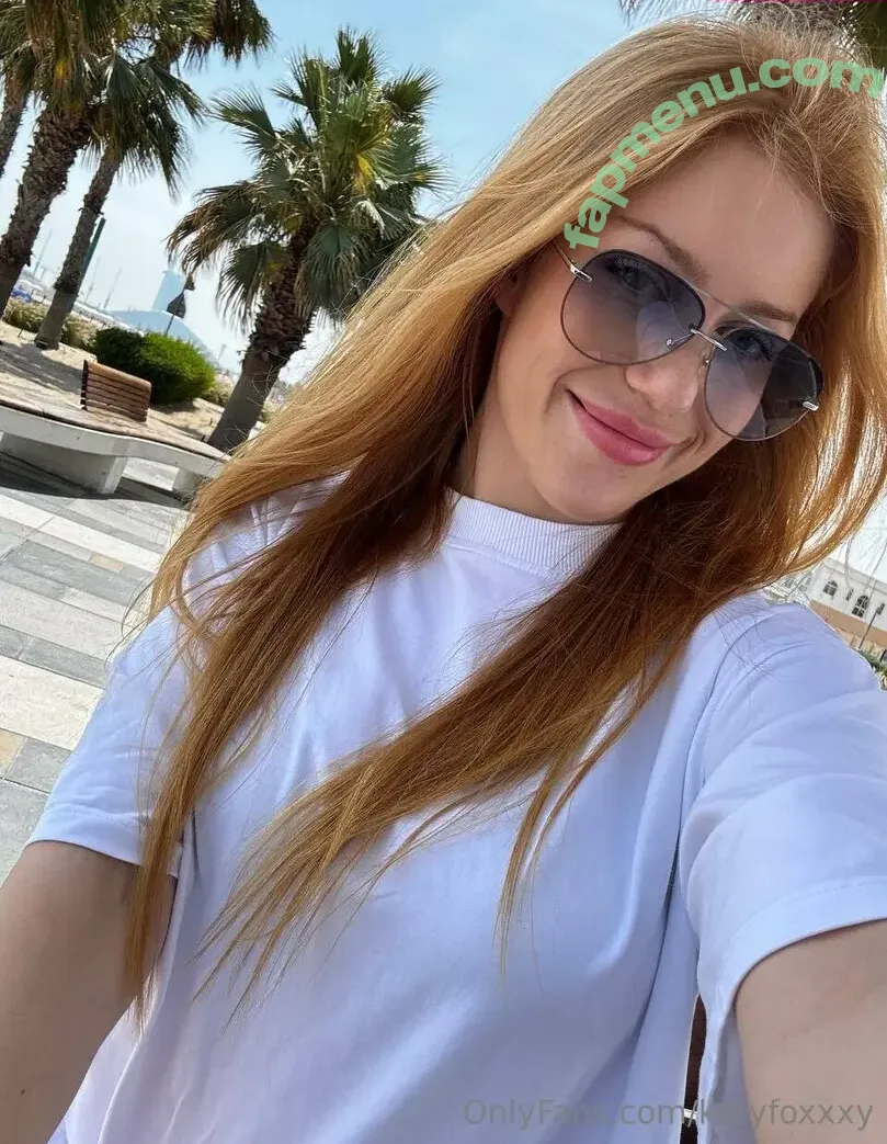 katyfoxxxy nude photo #0025 (katyfoxxxy)