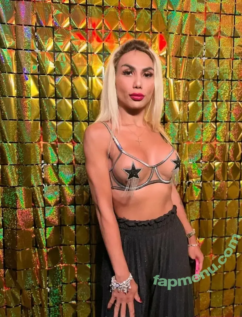 katygabriellafree nude photo #0008 (katygabriellafree)