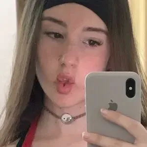 Katyiah / Fairy / haditadelbosque / xoxo.katyiah_01 nude photo #0005