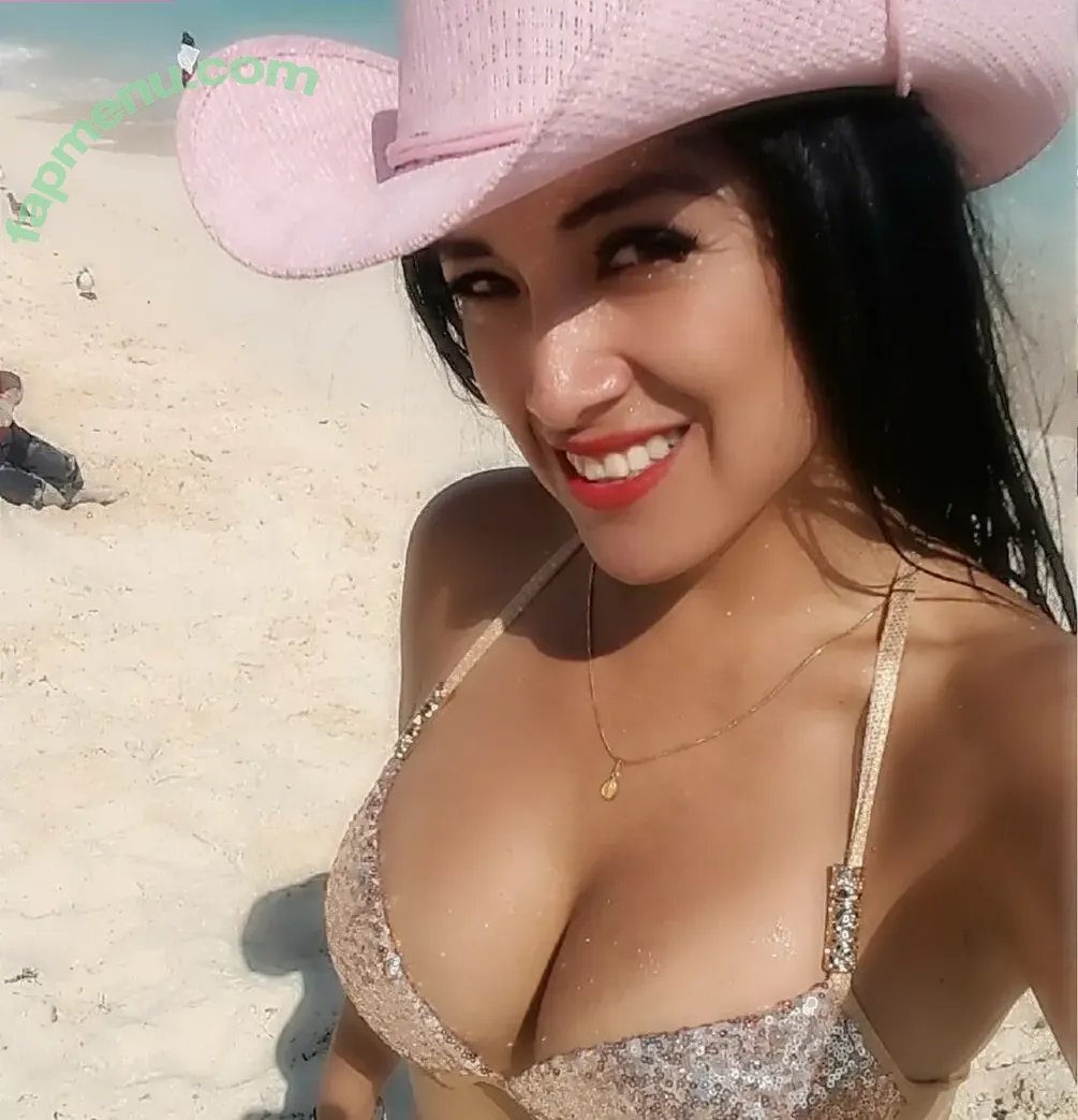 katyjaraoficial nude photo #0013 (Katy Jara)