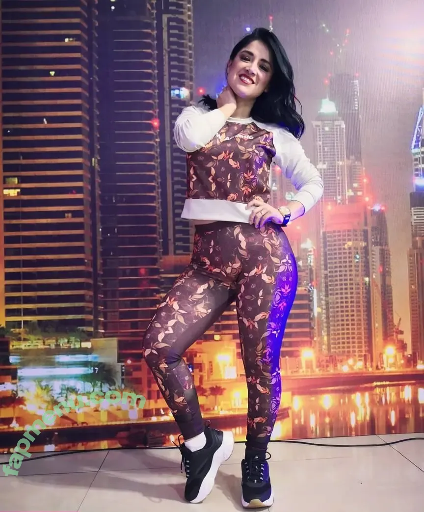 katyjaraoficial nude photo #0015 (Katy Jara)