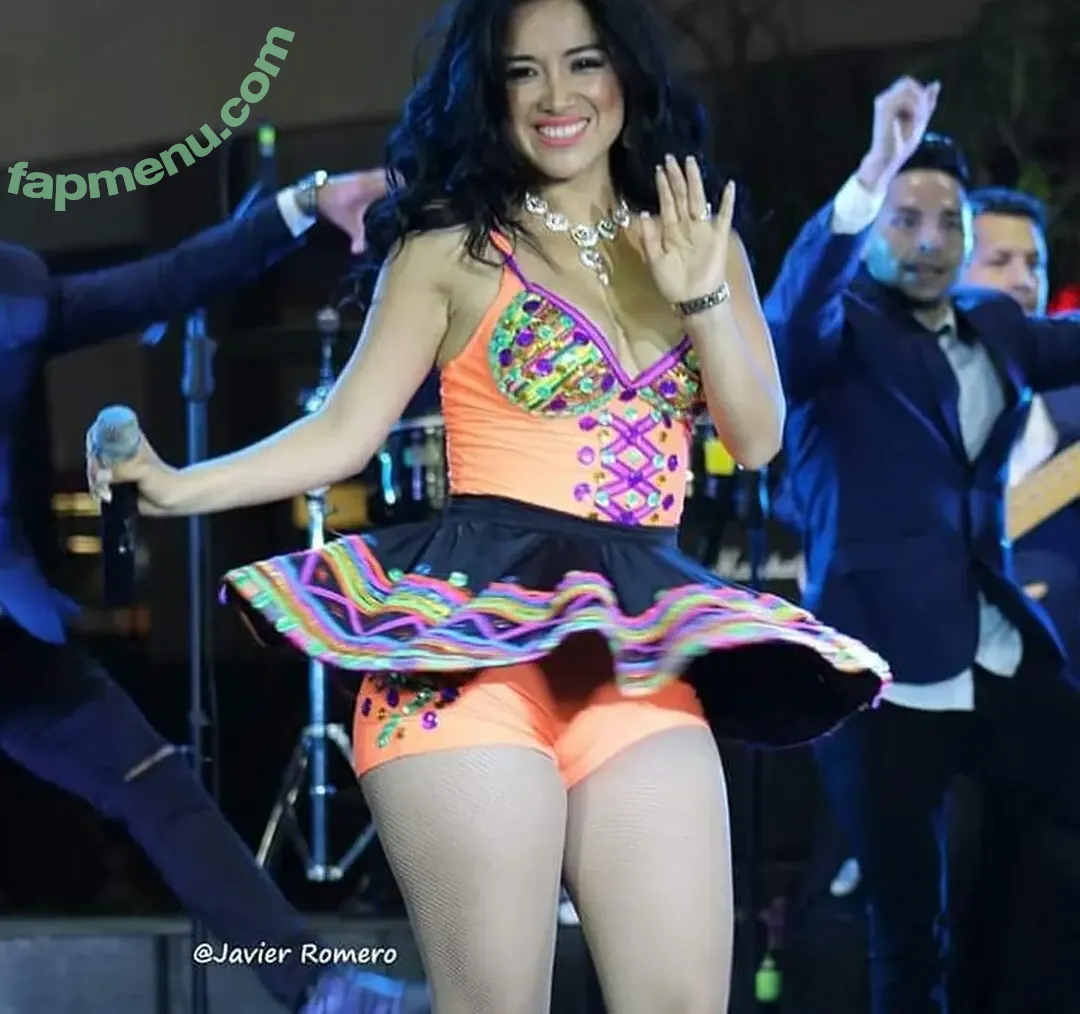 katyjaraoficial nude photo #0020 (Katy Jara)