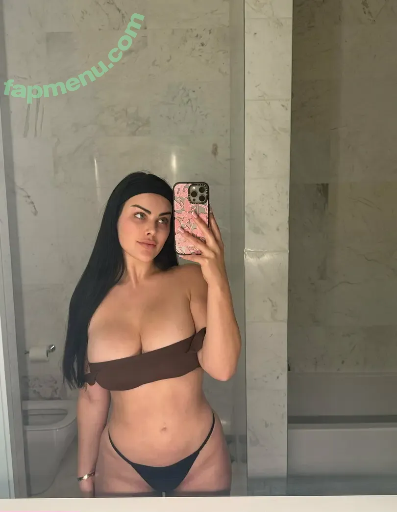 katyjoraelyn nude photo #0063 (katyjoraelyn)