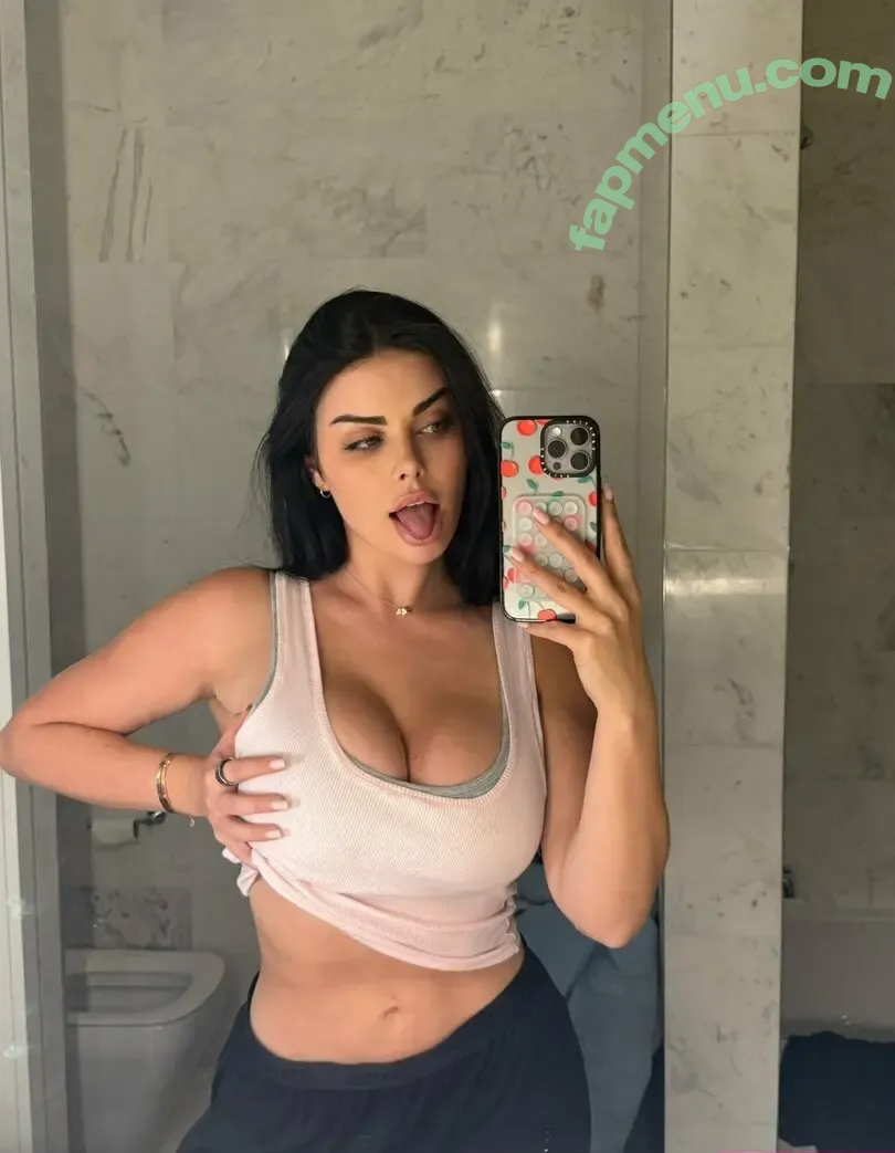 katyjoraelyn nude photo #0064 (katyjoraelyn)