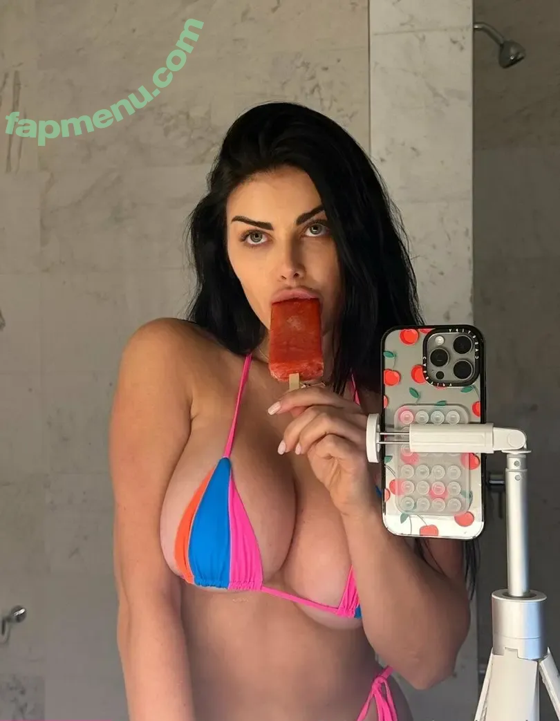 katyjoraelyn nude photo #0069 (katyjoraelyn)