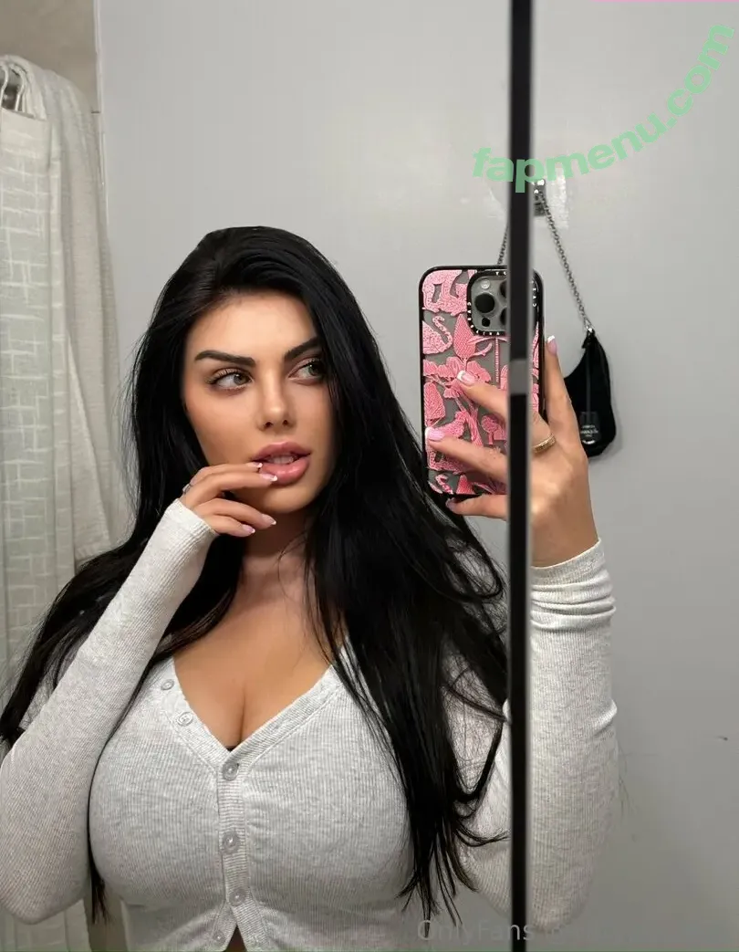 katyjoraelyn nude photo #0076 (katyjoraelyn)