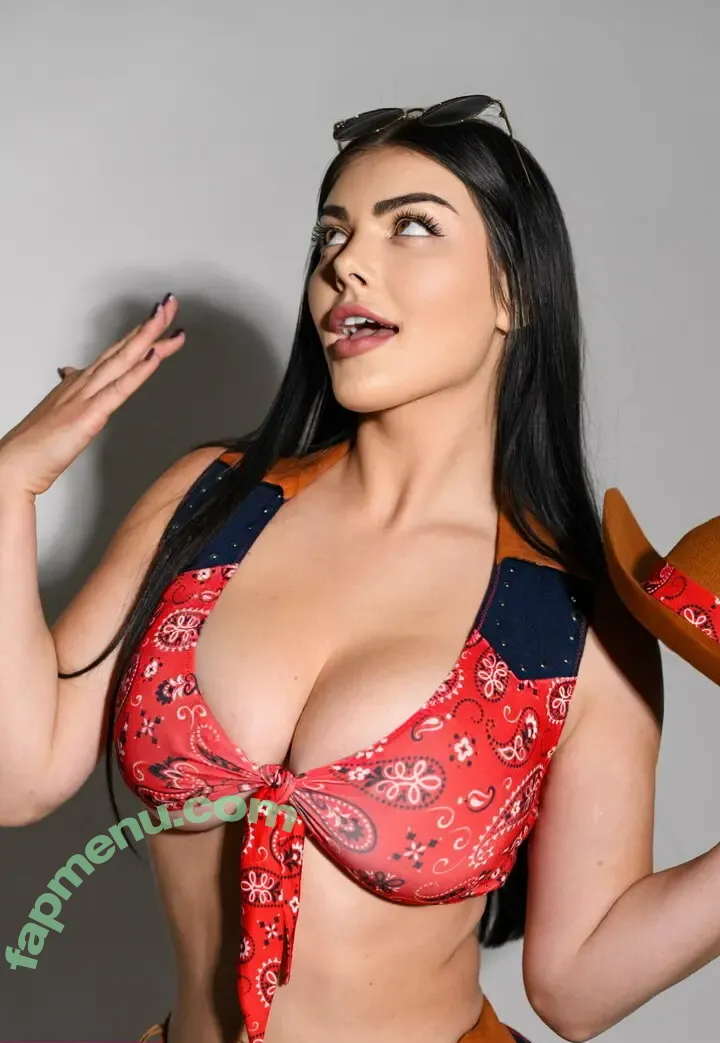 katyjoraelyn nude photo #0082 (katyjoraelyn)