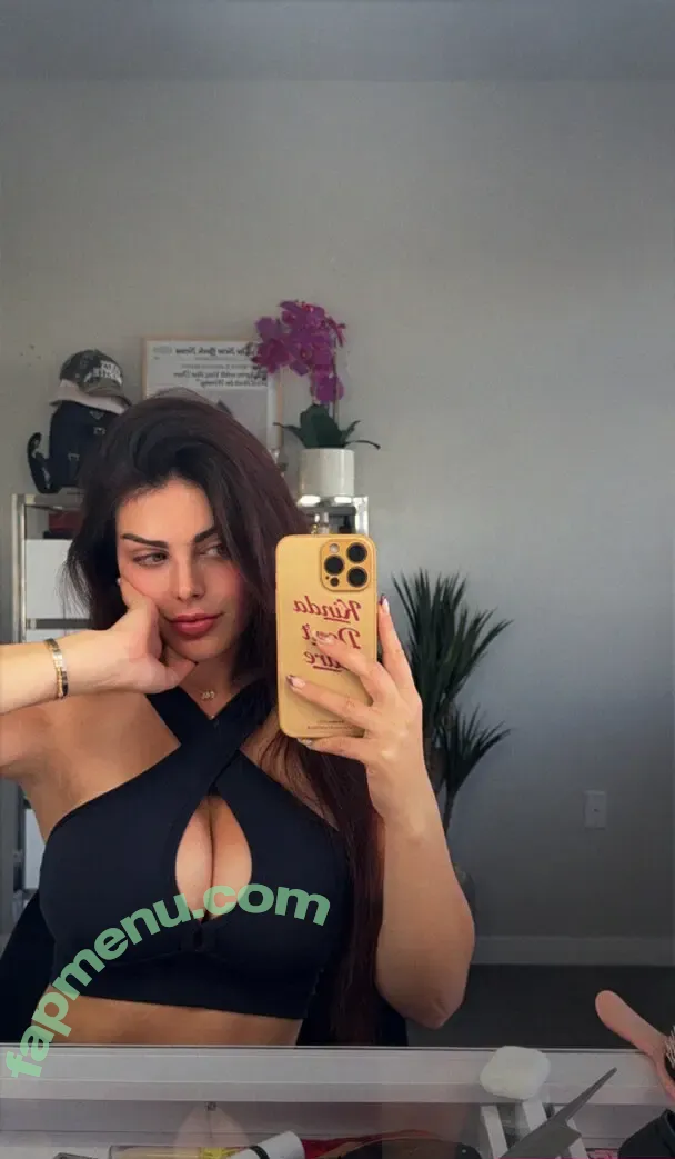 katyjoraelyn nude photo #0027 (katyjoraelyn)