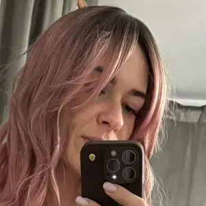  nude photo #0004