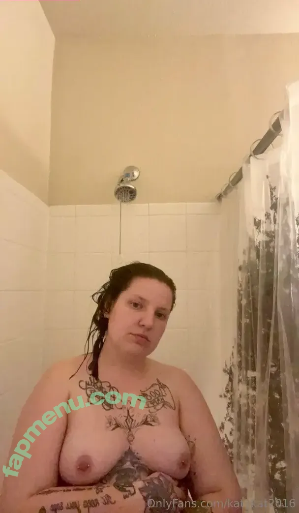 katykat2016 nude photo #0019 (spinnylynne2016)