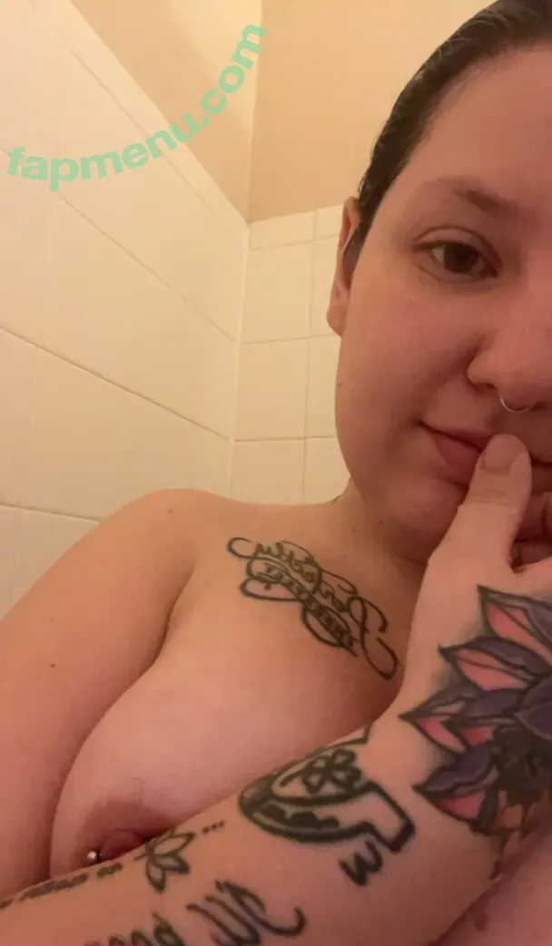 katykat2016 nude photo #0030 (spinnylynne2016)