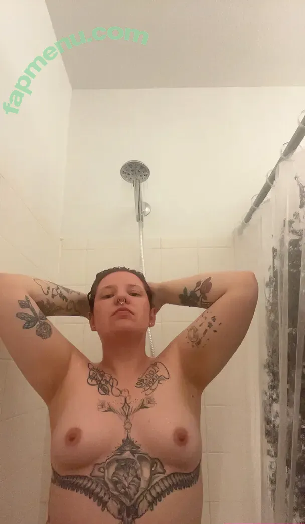 katykat2016 nude photo #0032 (spinnylynne2016)