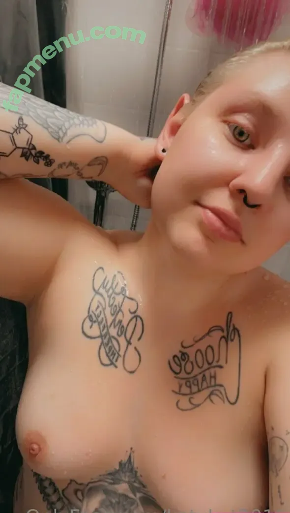 katykat2016 nude photo #0046 (spinnylynne2016)