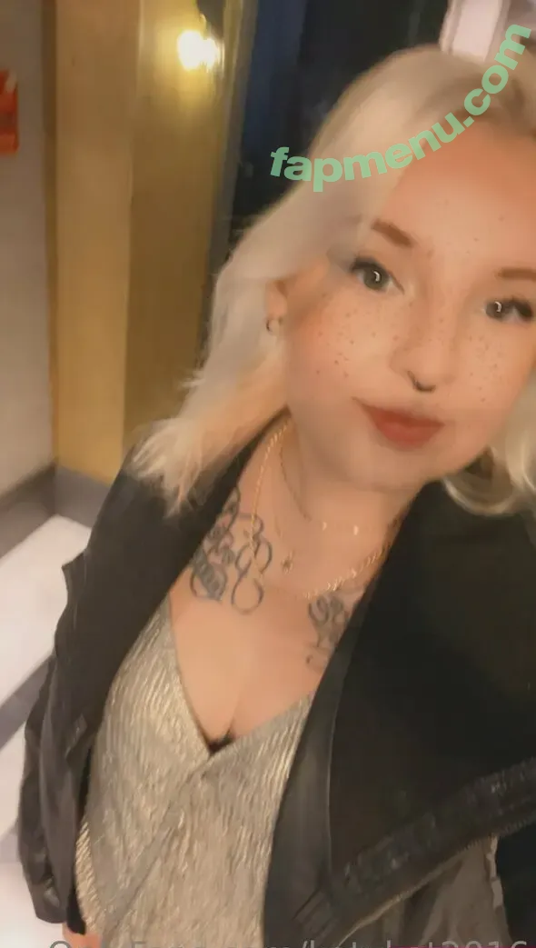 katykat2016 nude photo #0052 (spinnylynne2016)