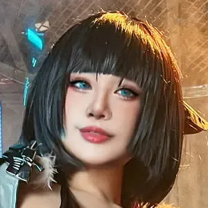 katykatfreeof / katyfree nude photo #0042