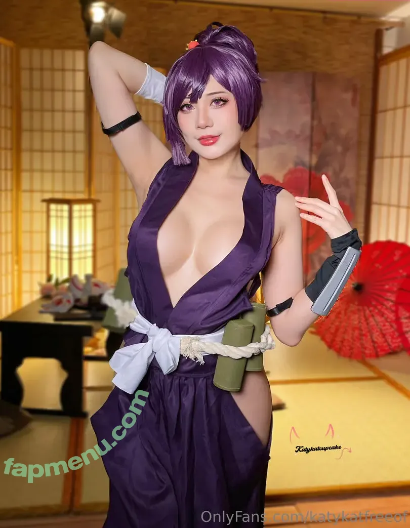 katykatfreeof nude photo #0020 (katyfree)