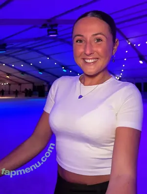 Katylee Bailey / katylee_bailey nude photo #0093