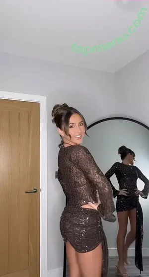 Katylee Bailey / katylee_bailey nude photo #0102