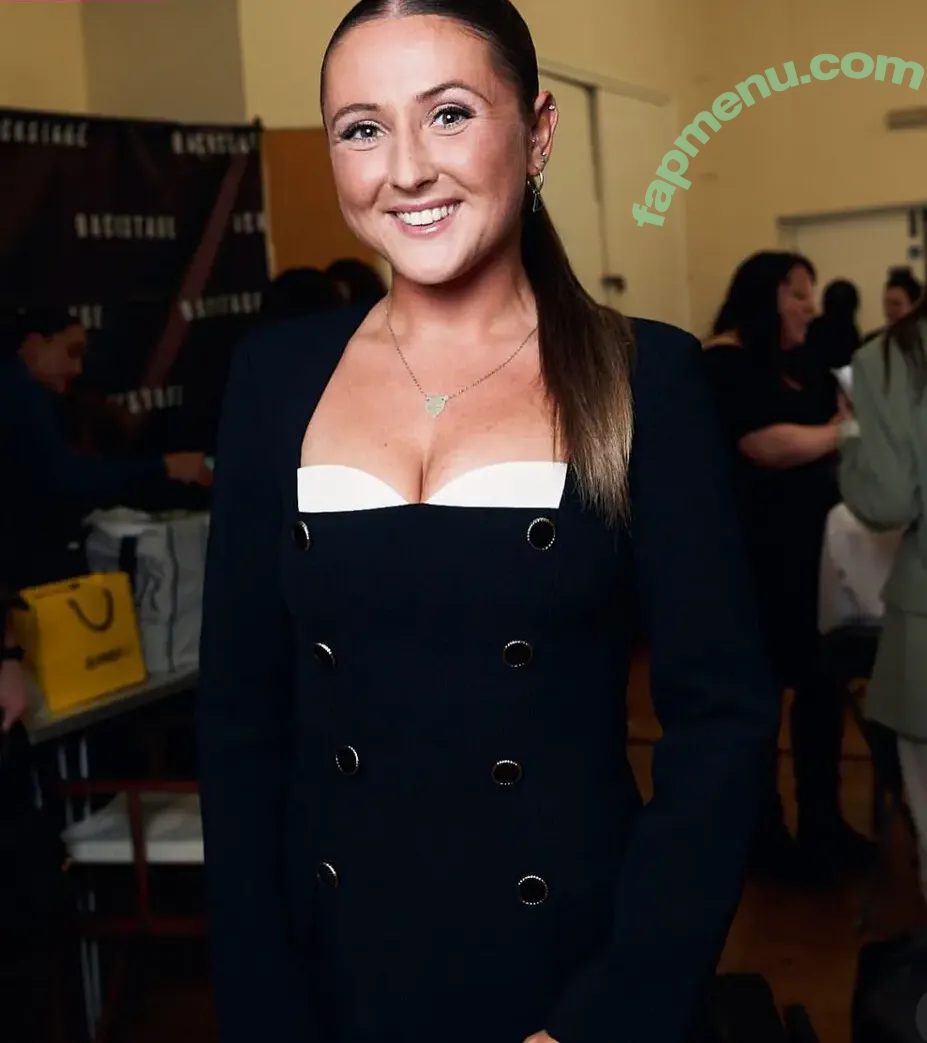 Katylee Bailey nude photo #0072 (katylee_bailey)