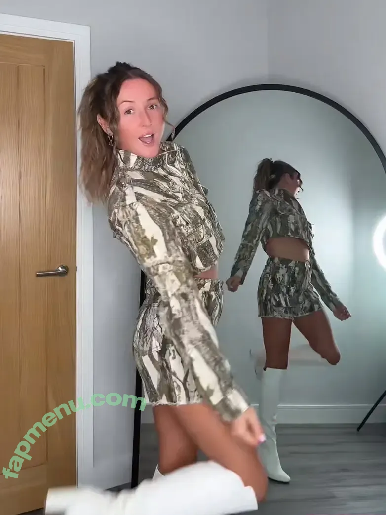 Katylee Bailey nude photo #0087 (katylee_bailey)