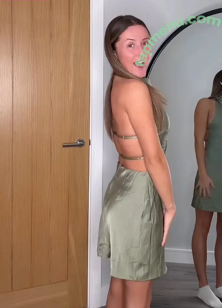 Katylee Bailey nude photo #0096 (katylee_bailey)