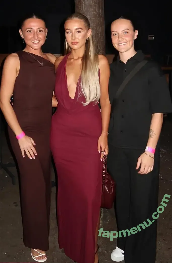 Katylee Bailey nude photo #0100 (katylee_bailey)