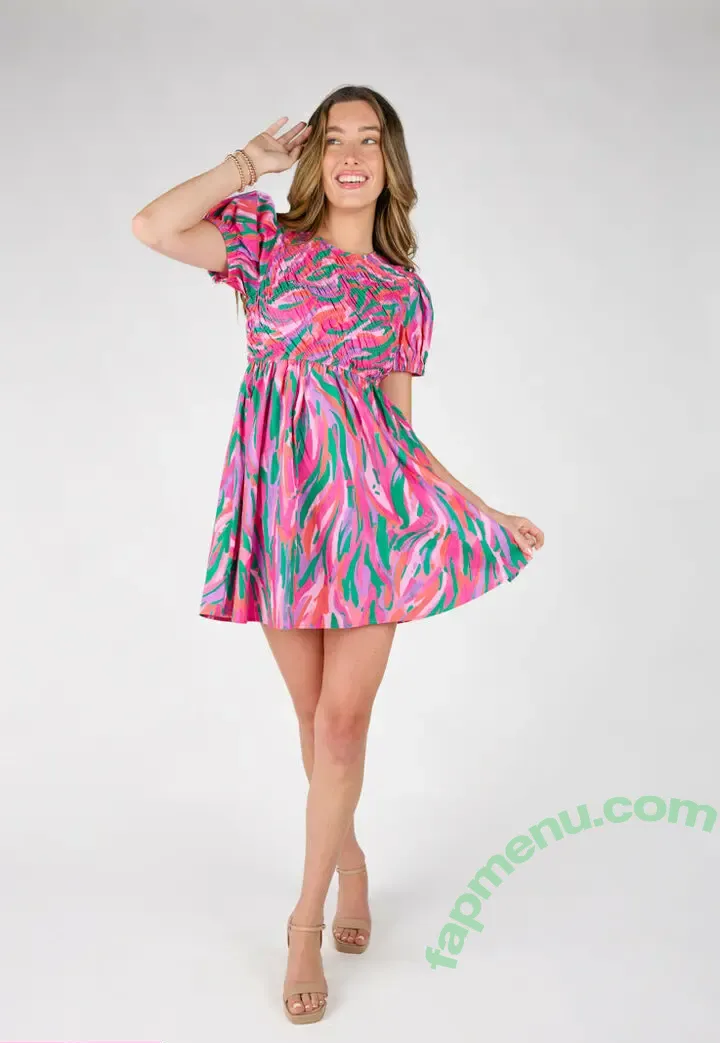 katymini nude photo #0001 (katymini)