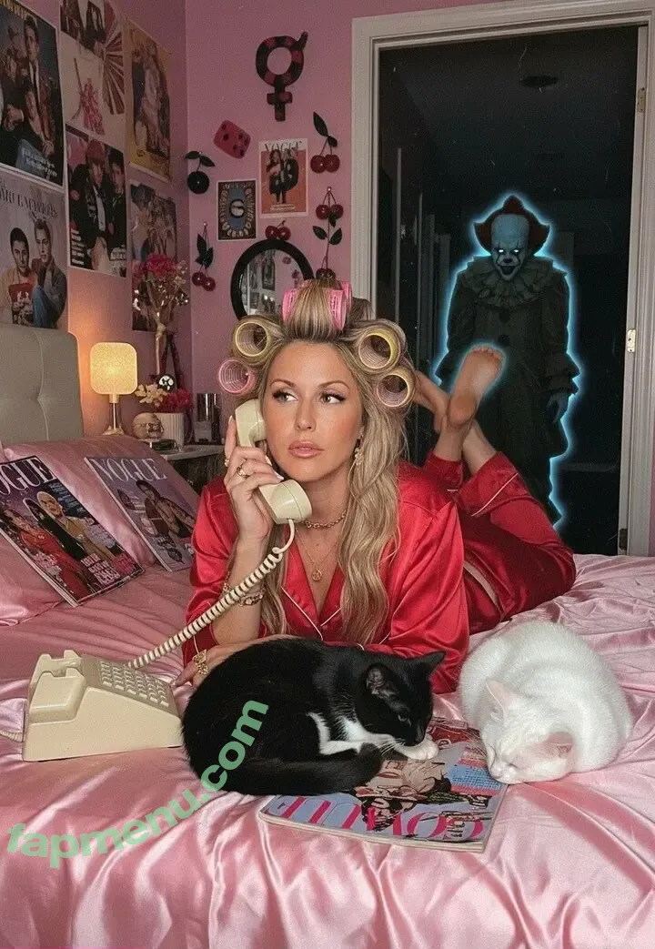 katymonicapeachfree nude photo #0148 (katymonica_peach)