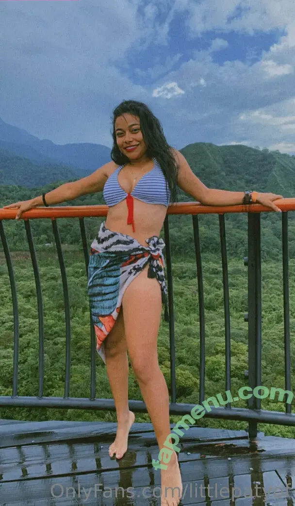 katypatyof nude photo #0037 (katypatto)